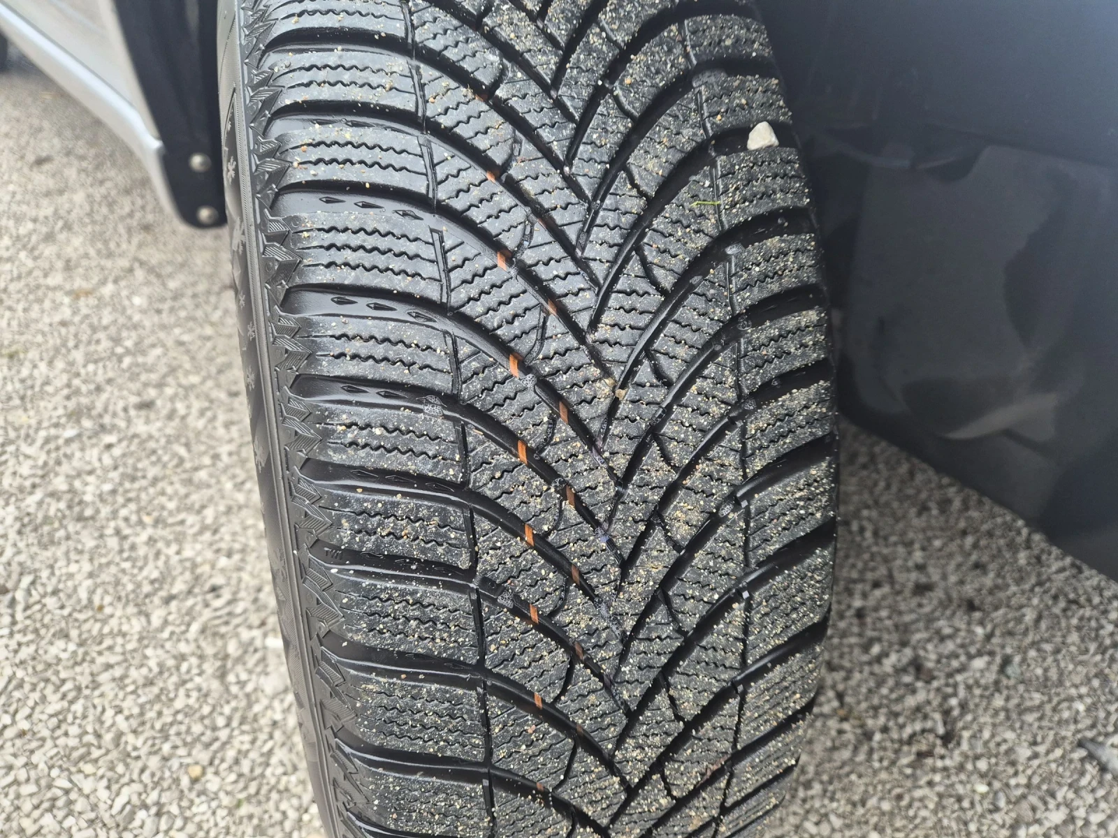 Honda Hr-v 4+ 4 1.6 ������ 105�� | Mobile.bg � ����������� 14