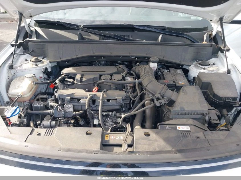 Hyundai Kona 1.6l Limited | Mobile.bg � ����������� 10