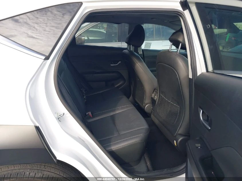 Hyundai Kona 1.6l Limited | Mobile.bg � ����������� 8