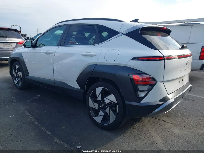 Hyundai Kona 1.6l Limited | Mobile.bg � ����������� 3