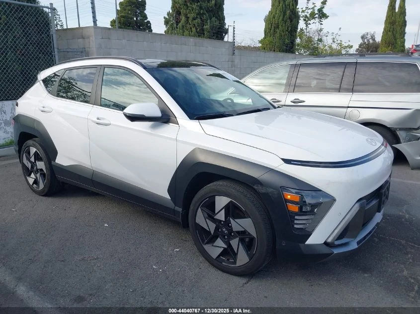 Hyundai Kona 1.6l Limited | Mobile.bg � ����������� 13