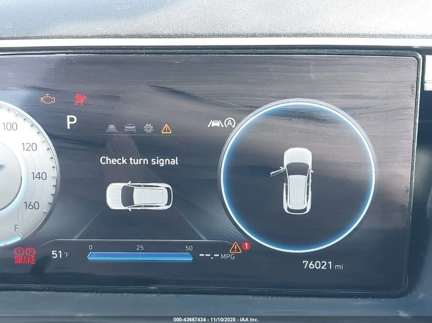 Hyundai Tucson 2.5l Sel | Mobile.bg � ����������� 7