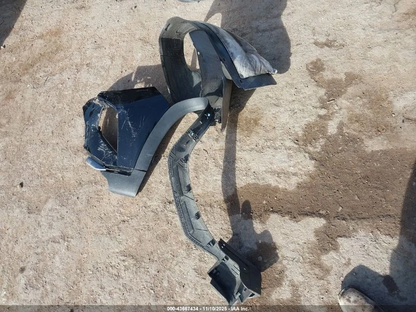 Hyundai Tucson 2.5l Sel | Mobile.bg � ����������� 12