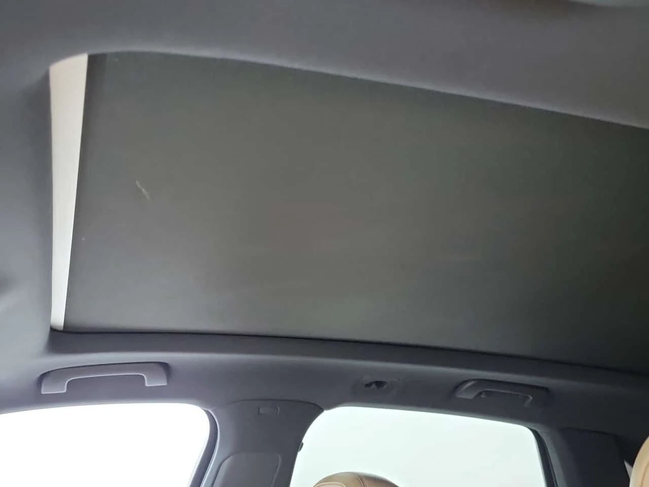 Porsche Cayenne ШИБИДАХ | AWD | KEYLESS | ПОДГРЕВИ | CARFAX, снимка 13 - Автомобили и джипове - 53930934