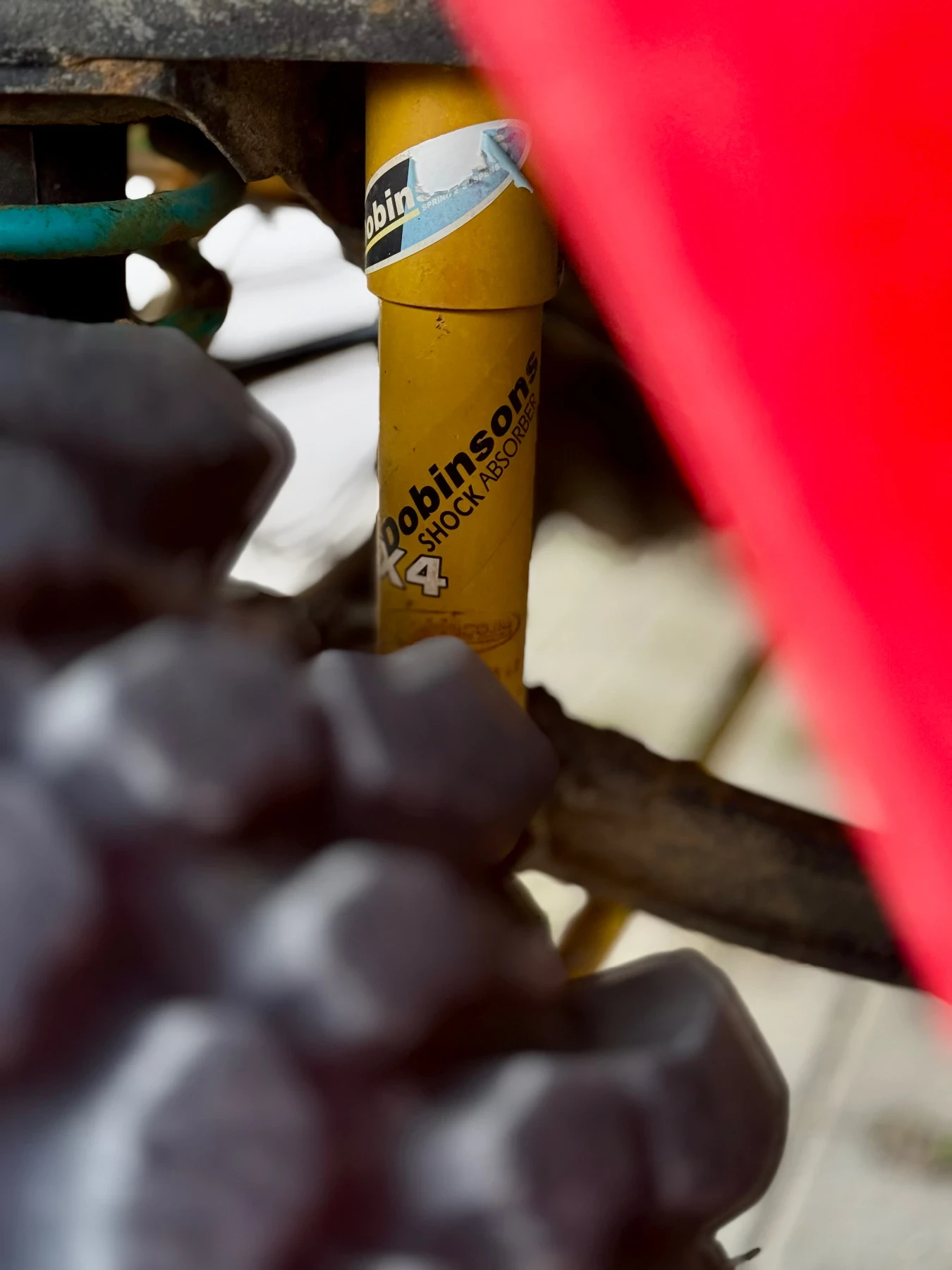 Nissan Patrol, снимка 15 - Автомобили и джипове - 54169195