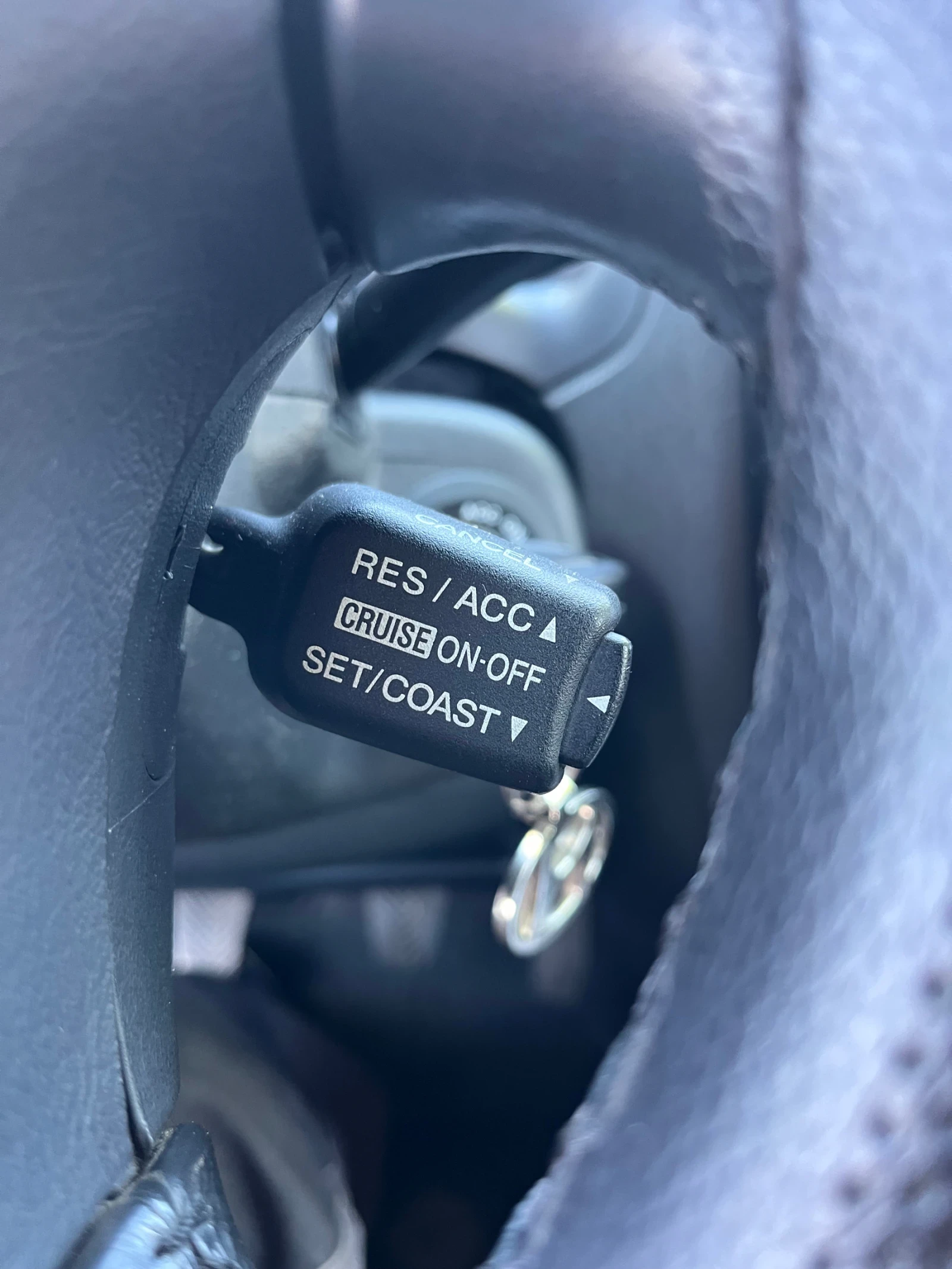 Hyundai Tucson, снимка 14 - Автомобили и джипове - 54839058
