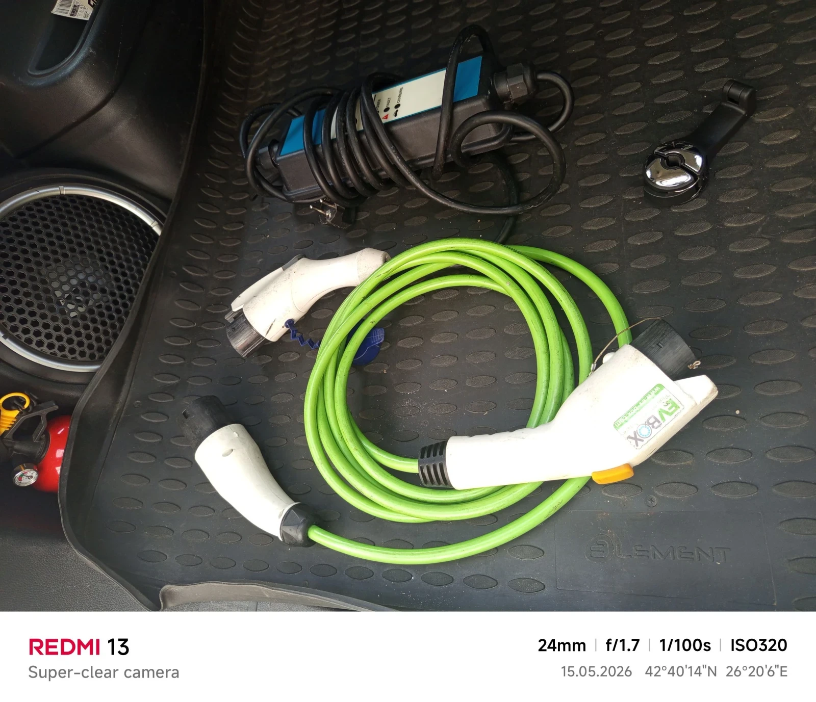Mitsubishi Outlander, снимка 7 - Автомобили и джипове - 55228985