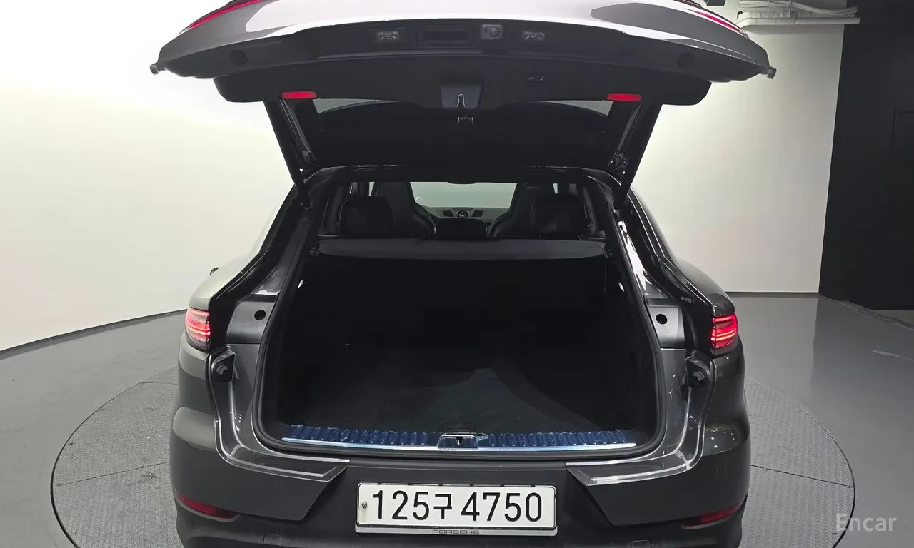 Porsche Cayenne ФИКС ЦЕНА* COUPE* ОБДУХ* 360* ПАНО, снимка 16 - Автомобили и джипове - 55543404