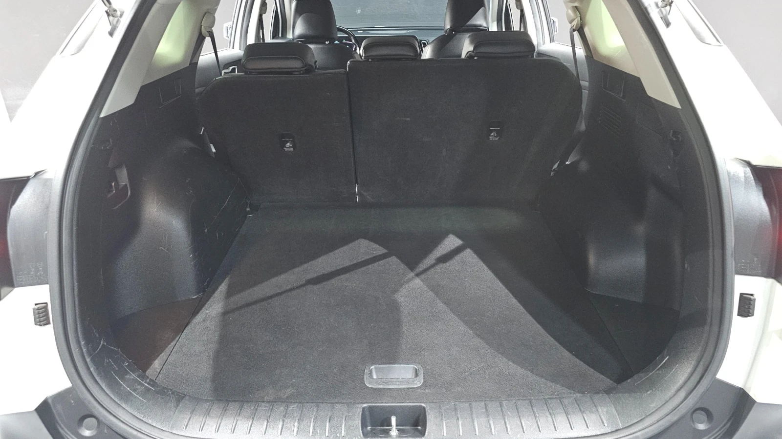 Kia Sportage Prestige, снимка 3 - Автомобили и джипове - 55641969