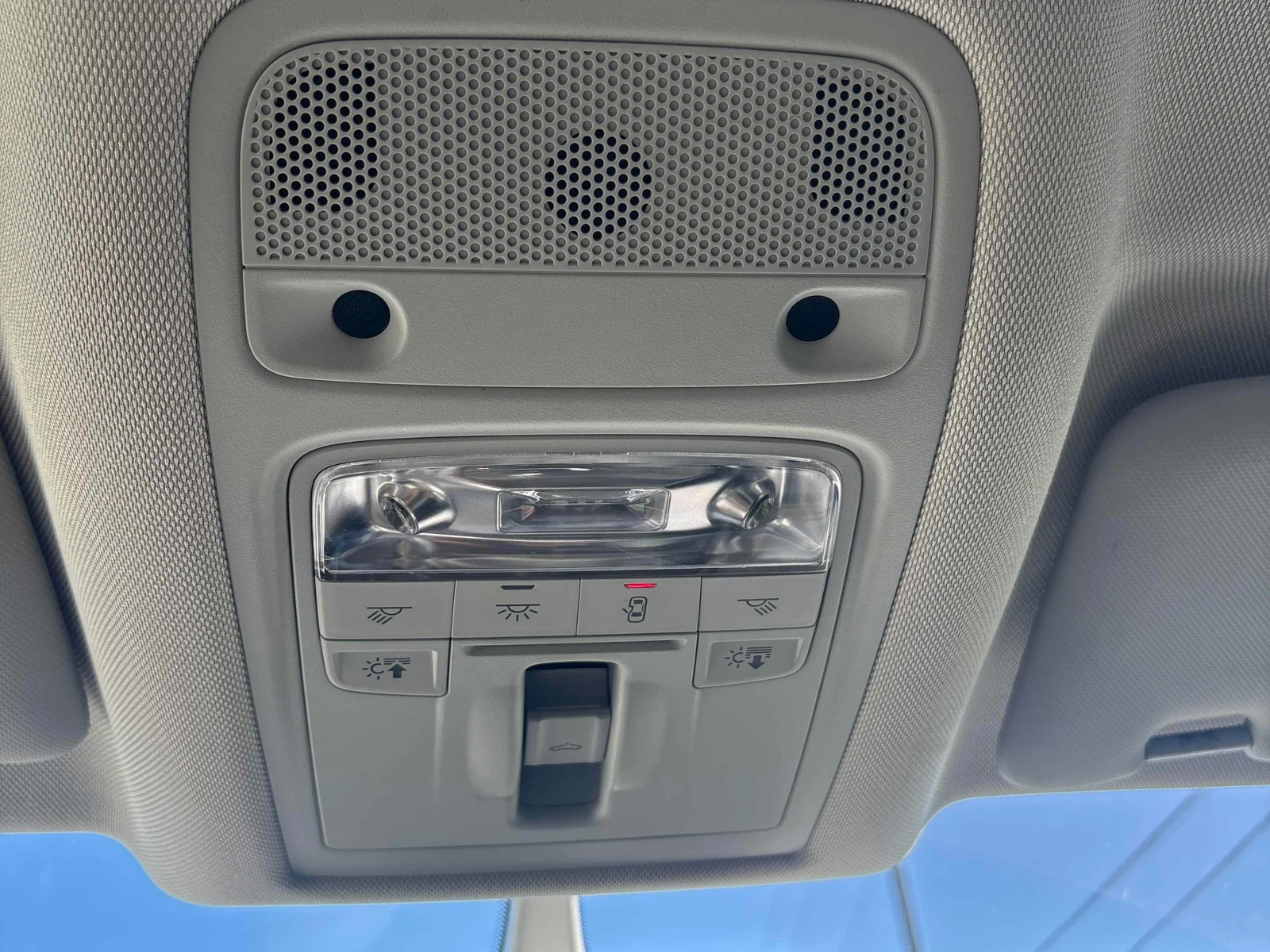 Audi Q3 * Progressiv * АВТОКРЕДИТ БЕЗ ПЪРВОНАЧАЛНА ВНОСКА, снимка 11 - Автомобили и джипове - 55889939