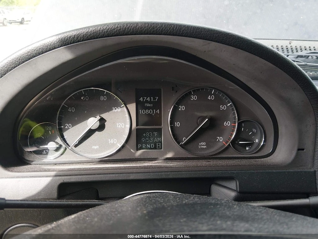 Mercedes-Benz G 500 550 М273 * ОБДУХВАНЕ * CARFAX * , снимка 12 - Автомобили и джипове - 55904295