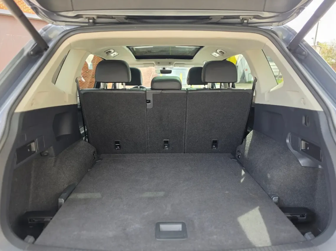 VW Tiguan 4motion | Mobile.bg � ����������� 10