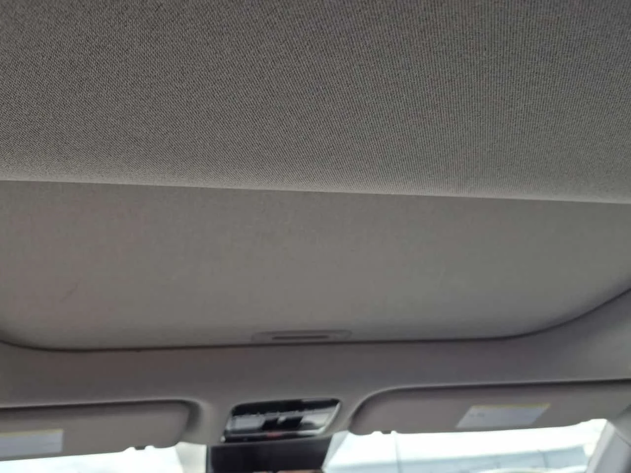 Hyundai Santa fe * LUXURY * CARFAX * ����������� | Mobile.bg � ����������� 13