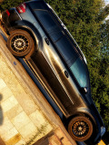 Mercedes-Benz GL 420  Stage 1 Памет (Off-Road pac.), Подгряване, 7 мест - изображение 6