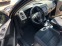 Обява за продажба на VW Tiguan 2.0-TDI-DSG/СЕРВ-ИСТОРИЯ-ОБЛУЖЕНА-ВС ПЛАТЕНО ~21 900 лв. - изображение 8