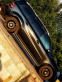 Обява за продажба на Mercedes-Benz GL 420  Stage 1 Памет (Off-Road pac.),Подгряване,7 местен ~23 997 лв. - изображение 4
