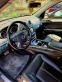 Обява за продажба на Mercedes-Benz GL 420  Stage 1 Памет (Off-Road pac.), Подгряване, 7 мест ~22 999 лв. - изображение 9