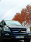 Обява за продажба на Mercedes-Benz GL 420  Stage 1 Памет (Off-Road pac.), Подгряване, 7 мест ~21 999 лв. - изображение 8