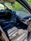 Обява за продажба на Mercedes-Benz GL 420  Stage 1 Памет (Off-Road pac.),Подгряване,7 местен ~23 997 лв. - изображение 8