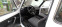 Обява за продажба на Lada Niva ~9 000 лв. - изображение 6