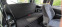Обява за продажба на Lada Niva ~9 000 лв. - изображение 7