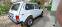 Обява за продажба на Lada Niva ~9 000 лв. - изображение 2