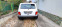 Обява за продажба на Lada Niva ~9 000 лв. - изображение 3