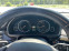 Обява за продажба на BMW X5 XDrive HeadUp Panorama 360 ~43 800 лв. - изображение 8