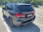 Обява за продажба на BMW X5 XDrive HeadUp Panorama 360 ~42 800 лв. - изображение 3