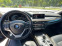 Обява за продажба на BMW X5 XDrive HeadUp Panorama 360 ~43 800 лв. - изображение 7