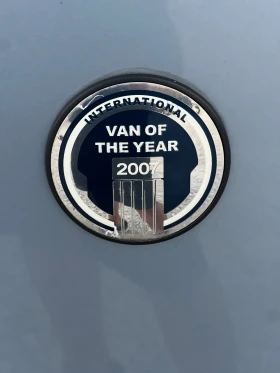 Ford Transit 2.2TDCi 131коня, снимка 17