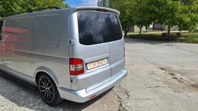 VW T5 2.5, снимка 3