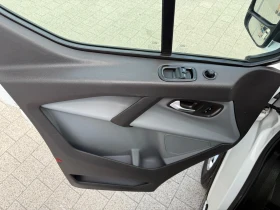 Ford Transit Custom 2.2TDCI  L1H1  | Mobile.bg    16