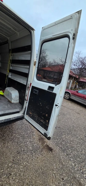 Fiat Ducato | Mobile.bg � ����� ������ 6