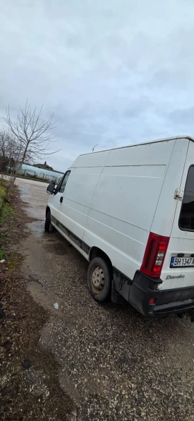 Fiat Ducato | Mobile.bg � ����� ������ 9