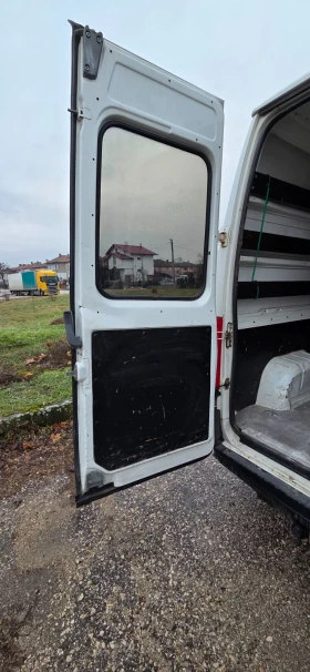 Fiat Ducato | Mobile.bg � ����� ������ 5
