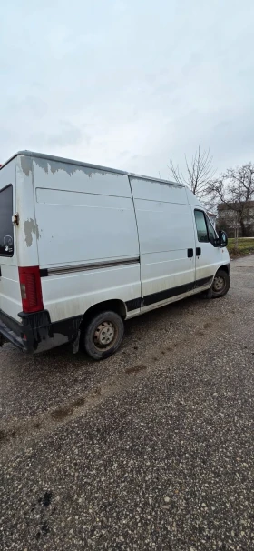 Fiat Ducato | Mobile.bg � ����� ������ 12
