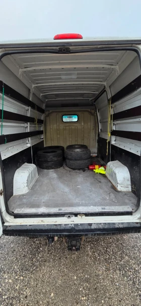 Fiat Ducato | Mobile.bg � ����� ������ 7