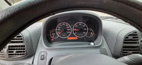 Fiat Ducato  - изображение 1