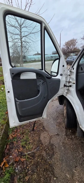 Fiat Ducato | Mobile.bg � ����� ������ 4