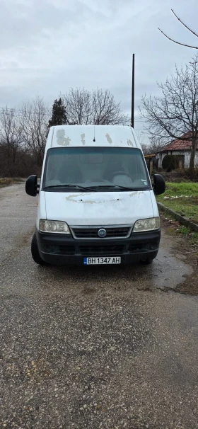 Fiat Ducato | Mobile.bg � ����� ������ 13