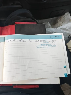 Citroen Jumper 2.0HDI XL3XL2 | Auto.bg — изображение 10