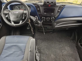 Iveco Daily 6000� ������������///10���//��� �����/������= /��� | Mobile.bg � ����� ������ 9