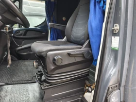 Iveco Daily 6000� ������������///10���//��� �����/������= /��� | Mobile.bg � ����� ������ 5