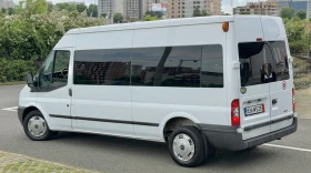 Ford Transit 2.2 TDCl 8+ 1 2014� ��� | Mobile.bg � ����� ������ 5