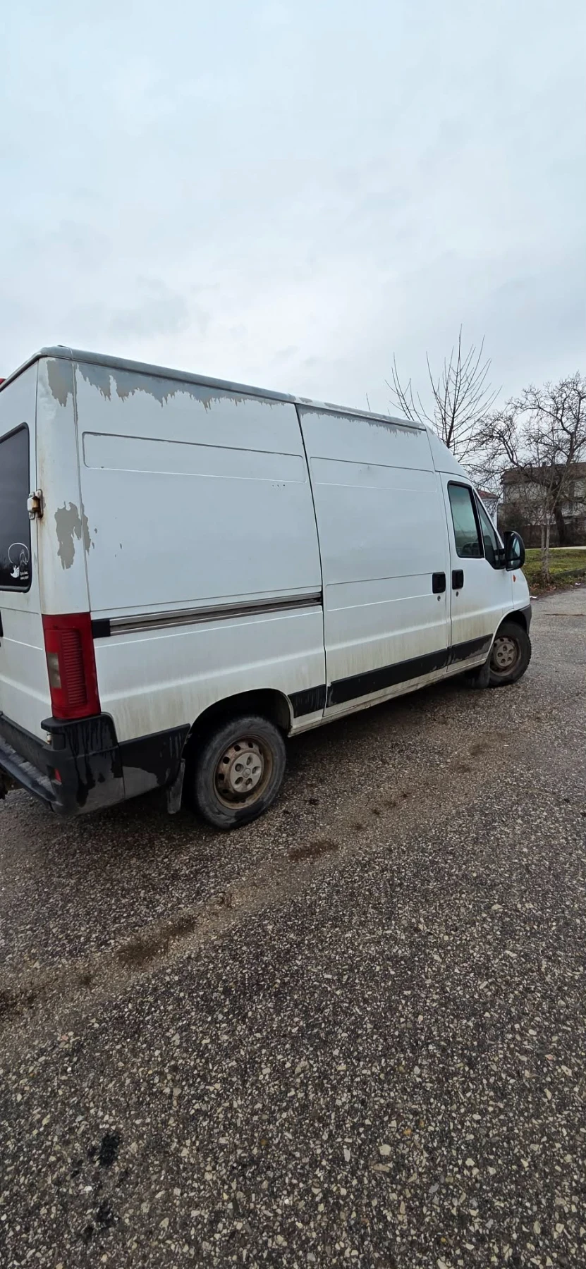 Fiat Ducato | Mobile.bg � ����������� 12