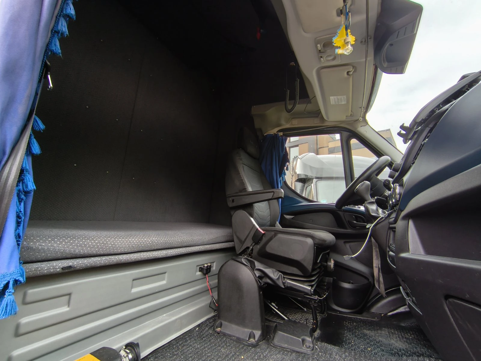 Iveco Daily 6000� ������������///10���//��� �����/������= /��� | Mobile.bg � ����������� 6