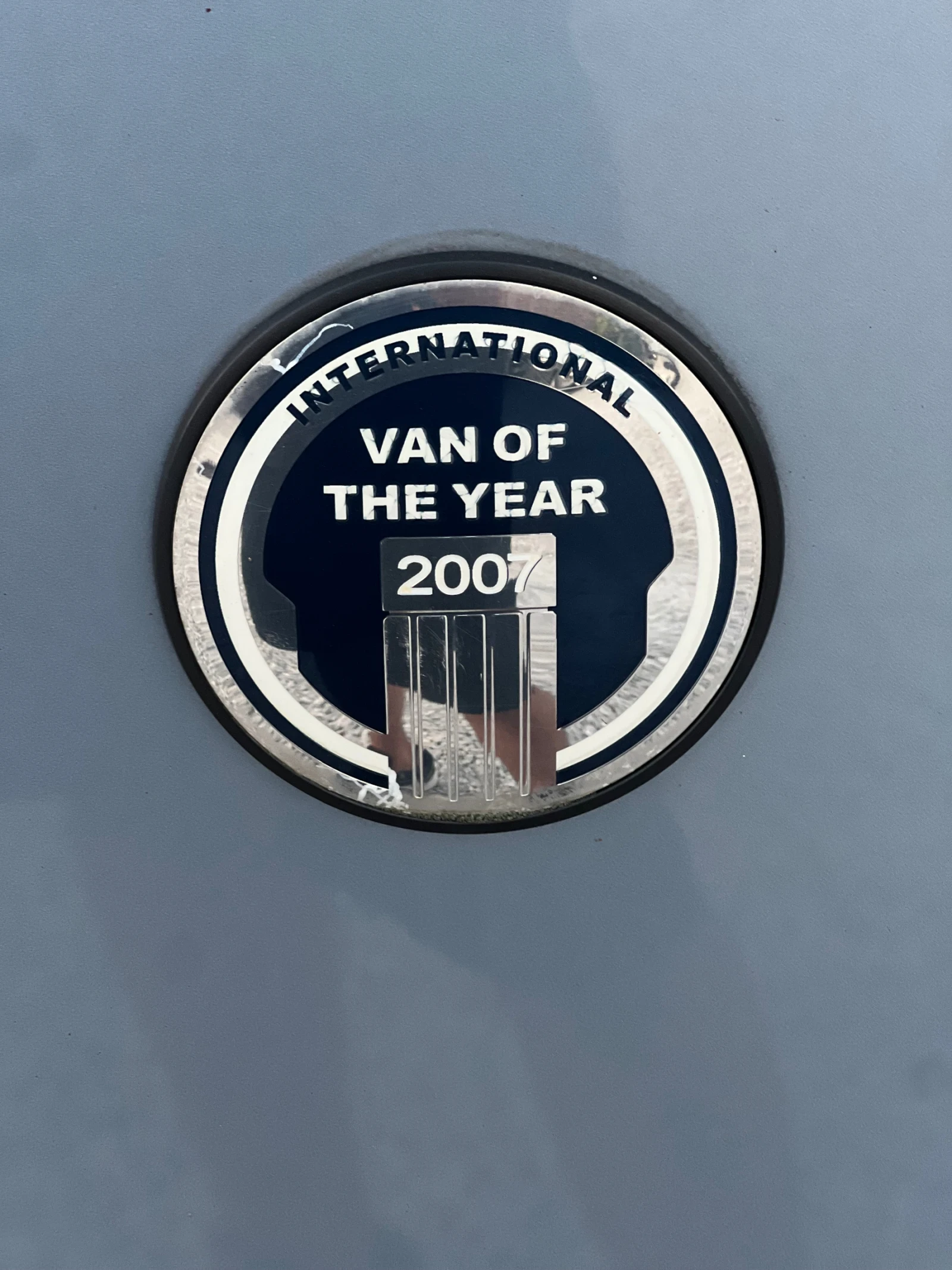 Ford Transit 2.2TDCi 131коня, снимка 17 - Бусове и автобуси - 55943934