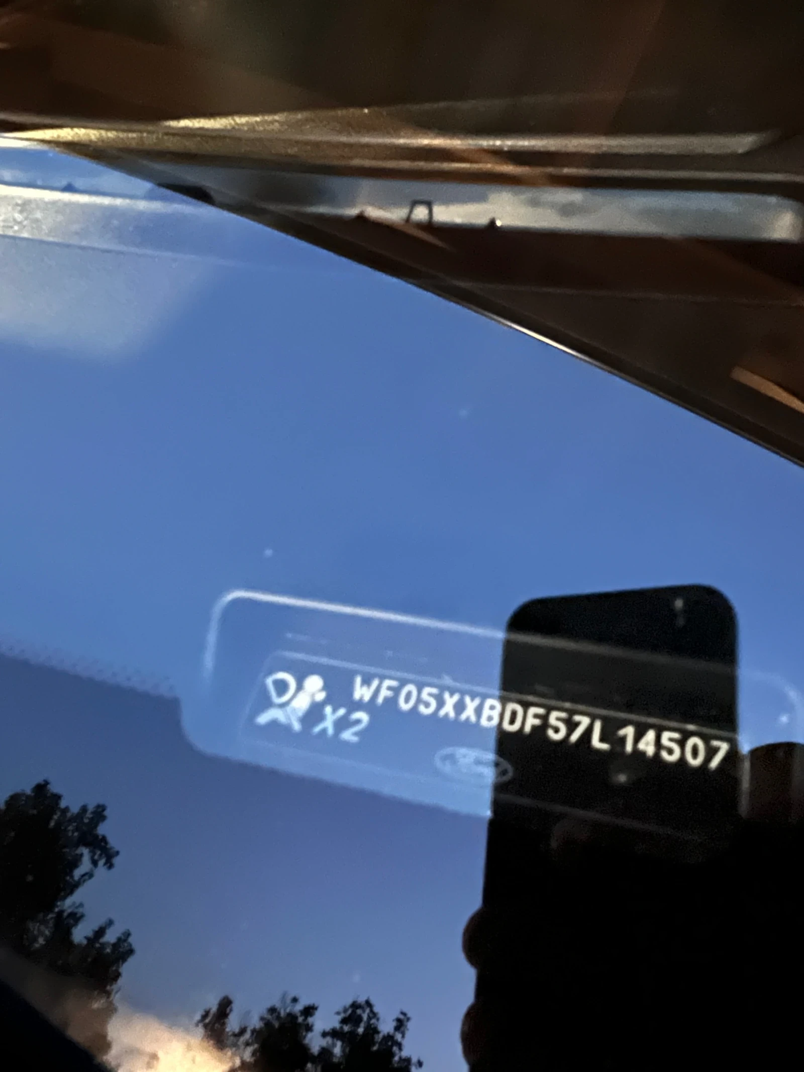 Ford Transit 2.2TDCi 131коня, снимка 16 - Бусове и автобуси - 55943934