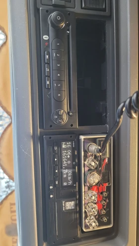 Renault T 460, снимка 12